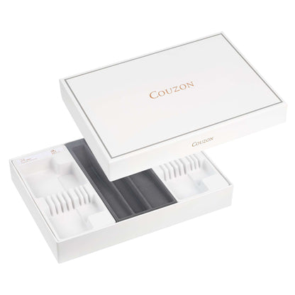 Bestekset - 24-delig - 6 Personen - Side