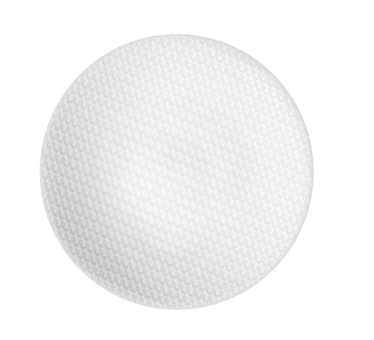 IZY - Dessertbord 21 cm (set van 6)