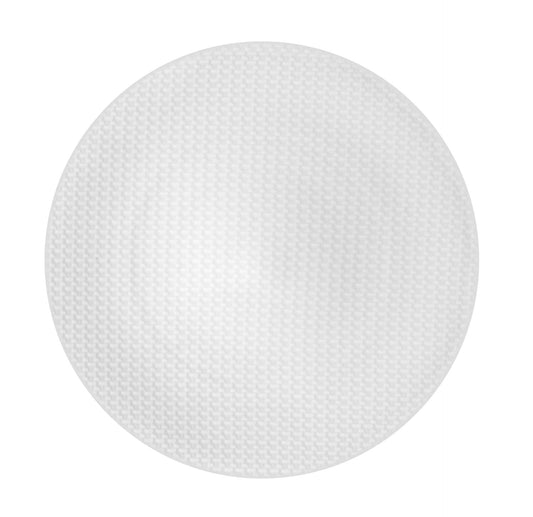 IZY - Dinerbord 26 cm (set van 6)