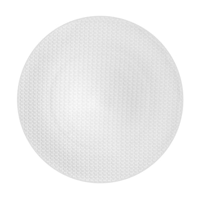 Dinerbord 26 cm (set van 6) - 6-delig - Izy