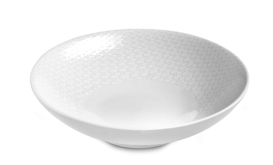 IZY - Salade- en pastabord