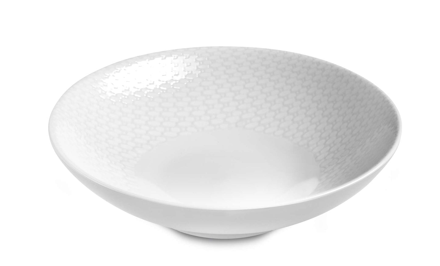 IZY - Salade- en pastabord