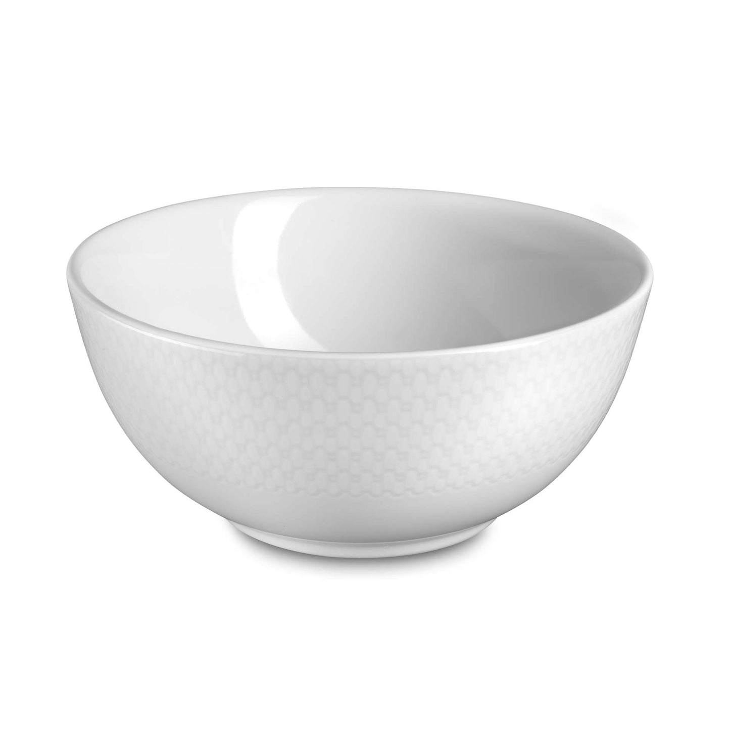 Lunchkom 14 cm - 6-delig - Izy