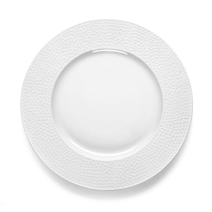 URBAN - Serviesset 18-delig
