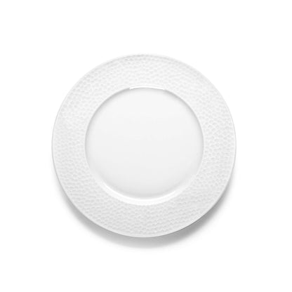 URBAN - Serviesset 18-delig