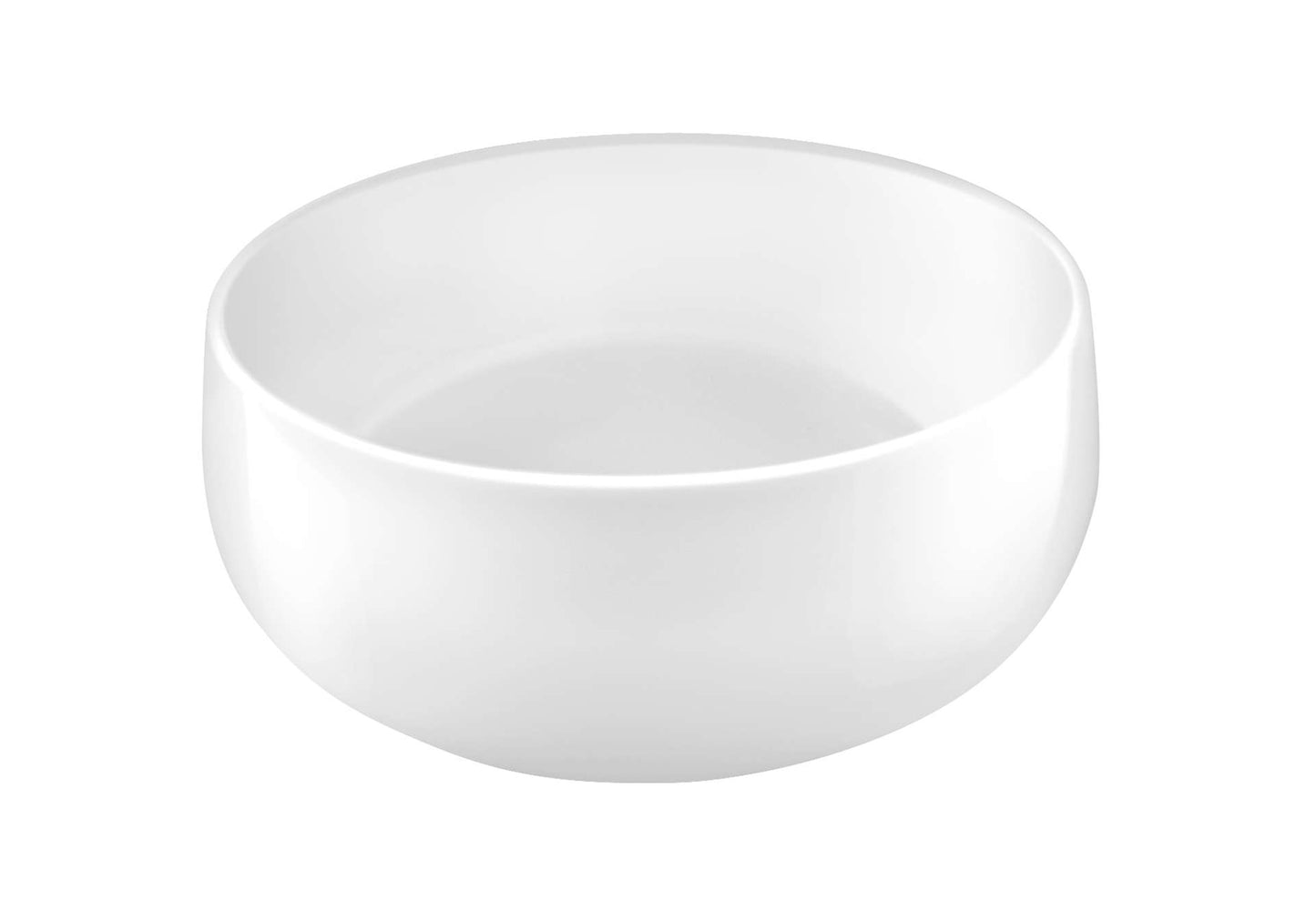 YAKA WHITE - Kom 13 cm