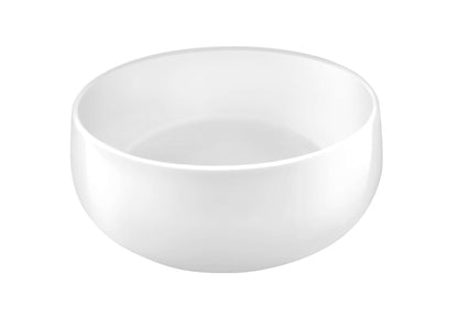 YAKA WHITE - Kom 13 cm