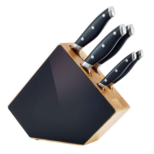 GRAND CHEF - Messenblok