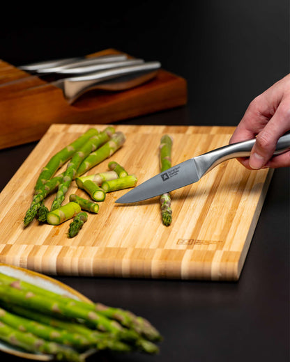 Broodmes - 1-delig - Forme