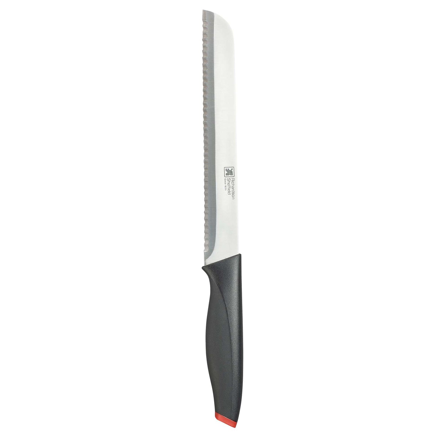 NEW LASER - Messenblok