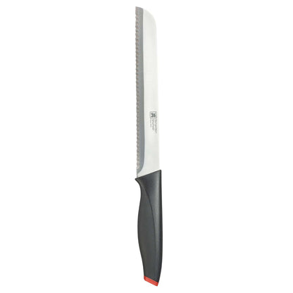 NEW LASER - Messenblok