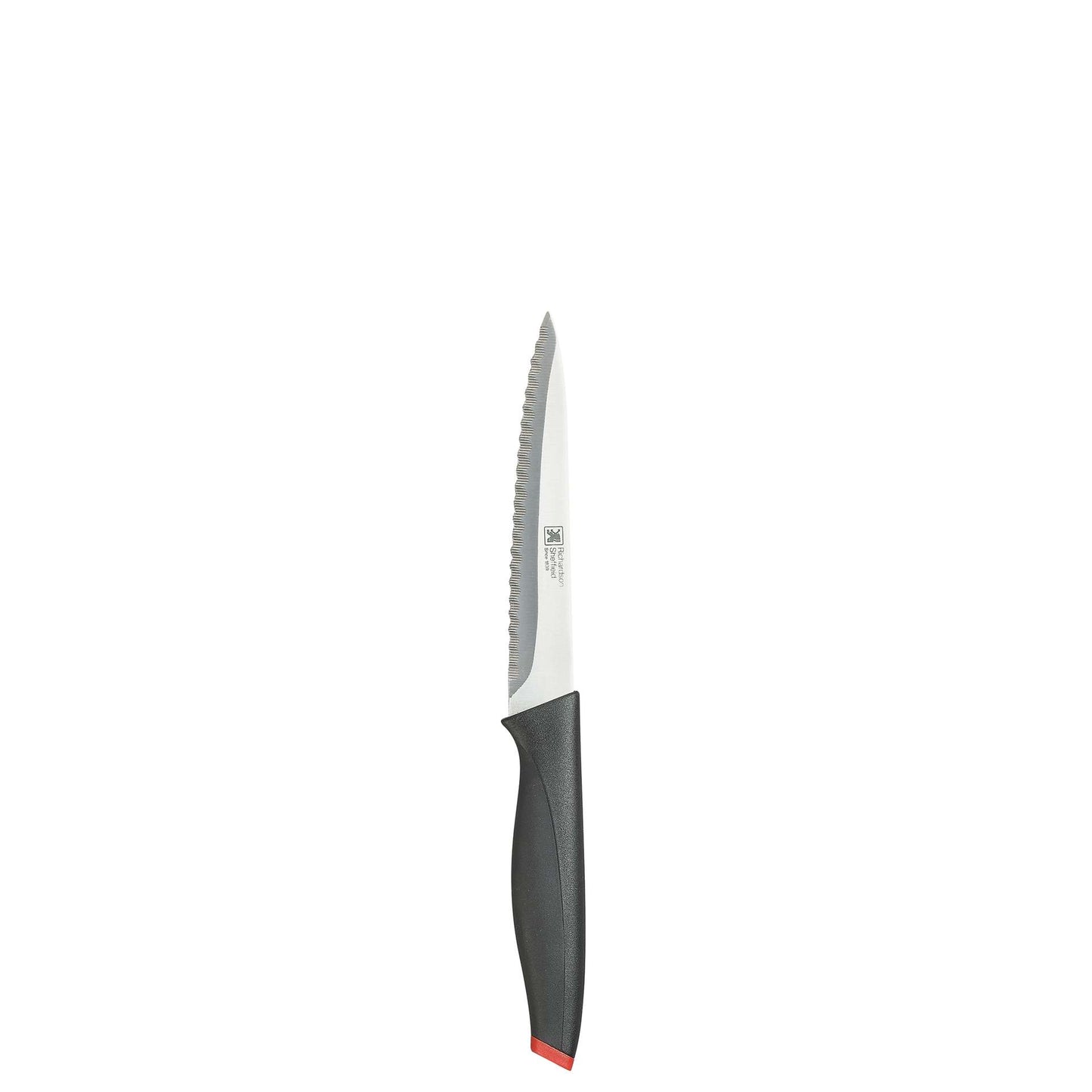 NEW LASER - Messenblok