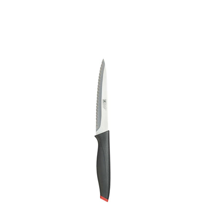 NEW LASER - Messenblok