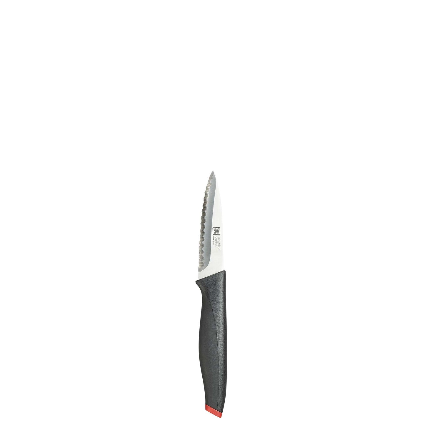 NEW LASER - Messenblok