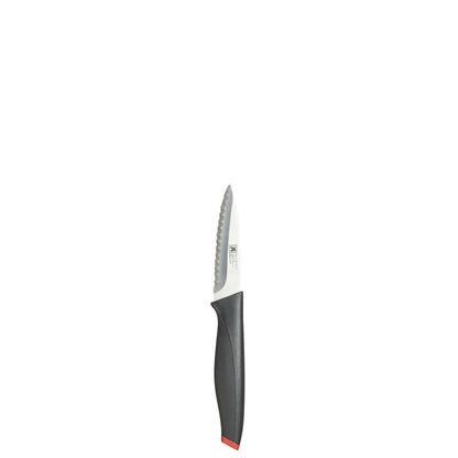 NEW LASER - Messenblok