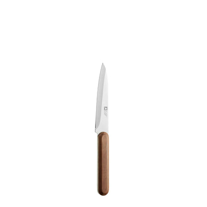 Timber Universal knife