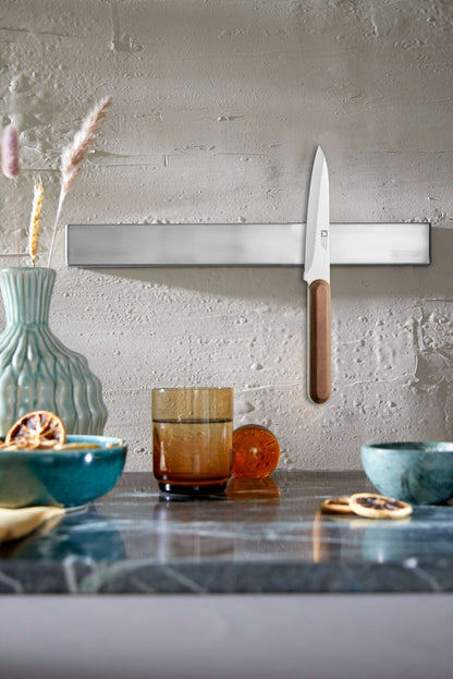 Timber Universal knife