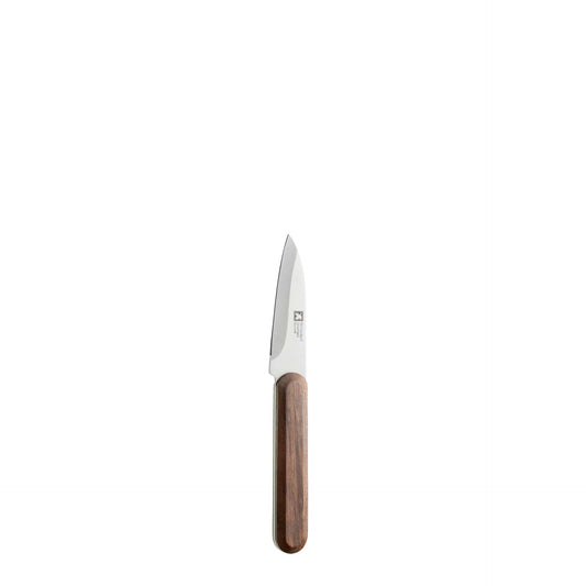 Timber Bacon Knife