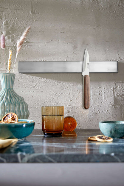 Timber Bacon Knife