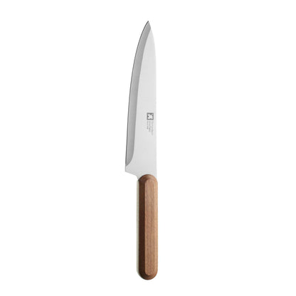 Timber Chef's Knife 8"