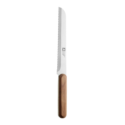 Timber Bread Knife