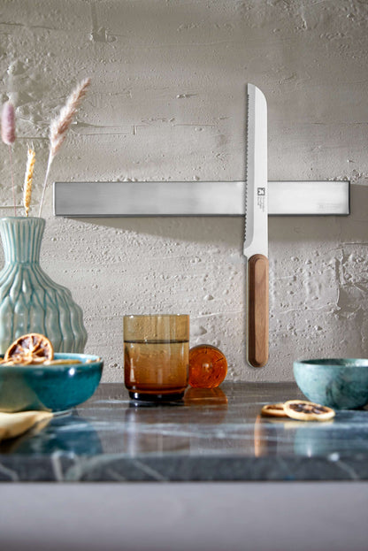 Timber Bread Knife