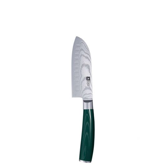 MIDORI - Santokumes 5"