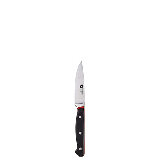 Velocity Peeling Knife