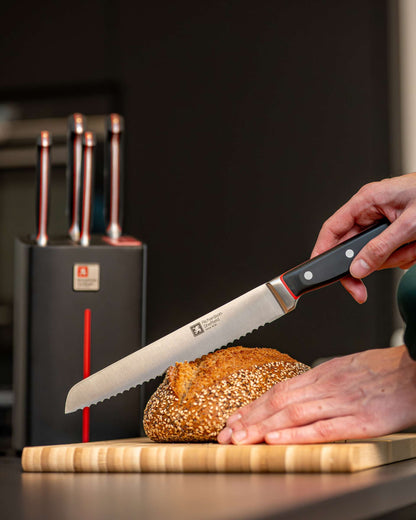 Schilmes - 1-delig - 1 Persoon - Velocity