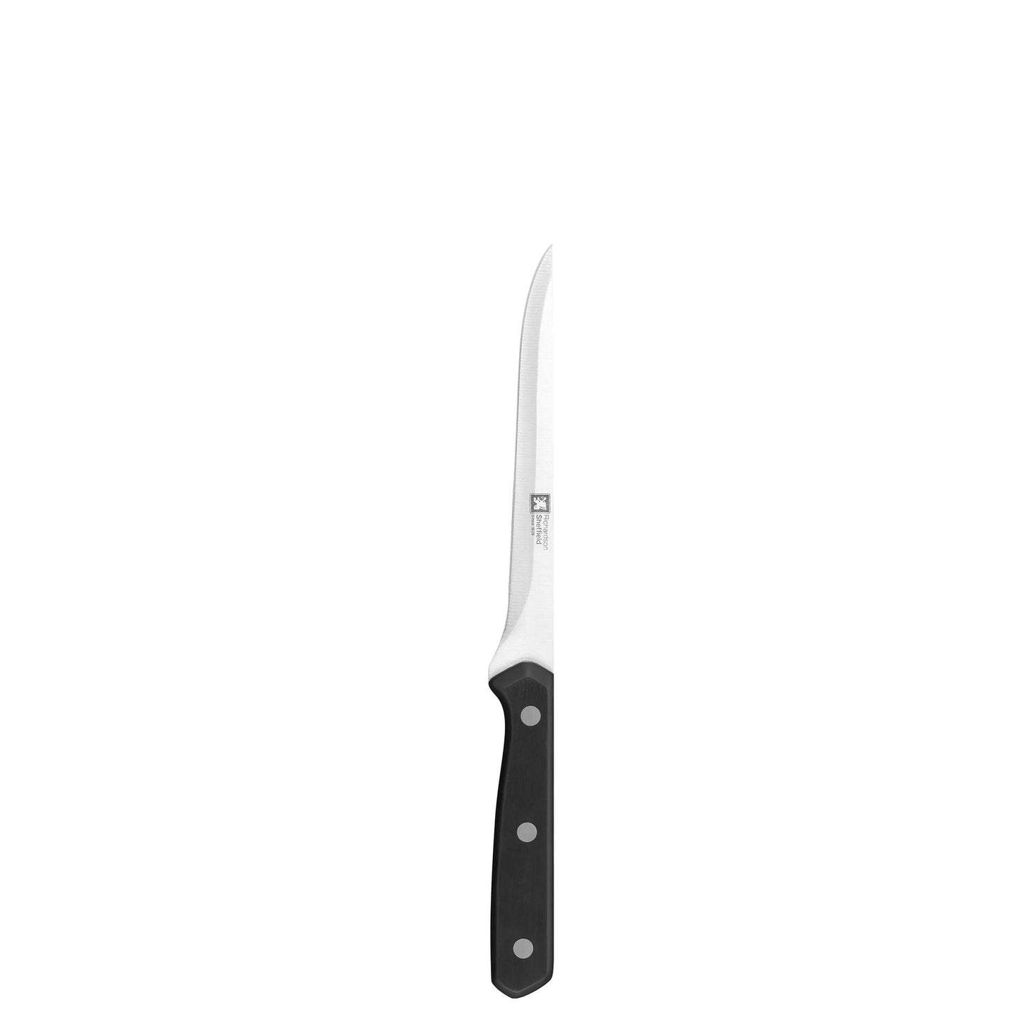 CUCINA - Messenblok