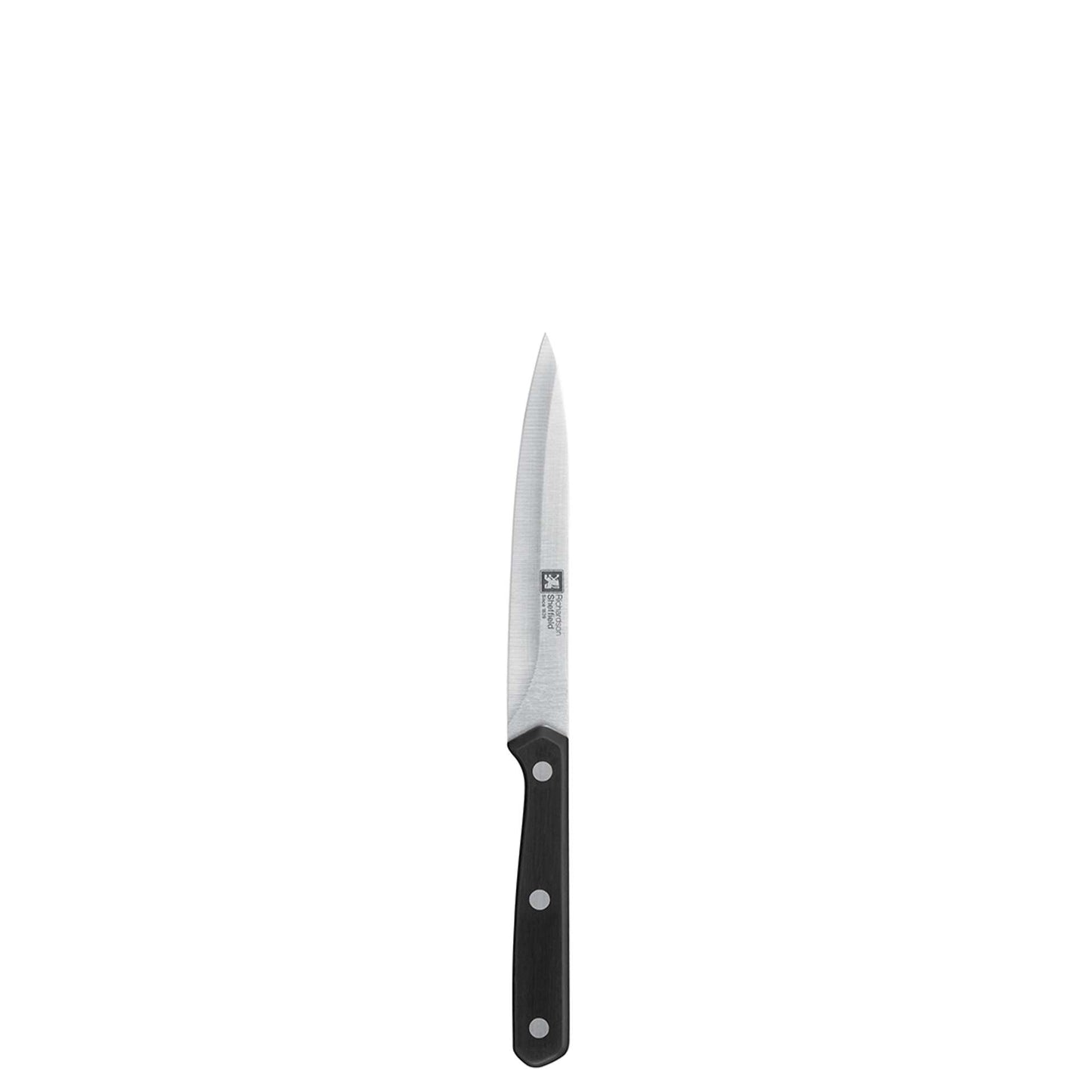CUCINA - Messenblok