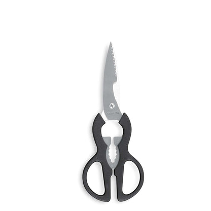 Cucina Knife Block - 15-piece - Black