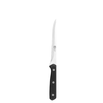 CUCINA - Messenblok