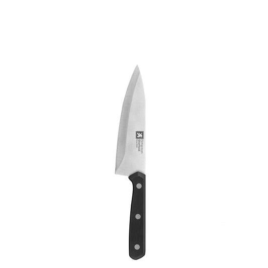 CUCINA - Koksmes 6"