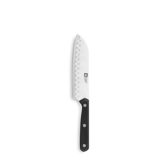 Cucina Santokumes 5" - Zwart