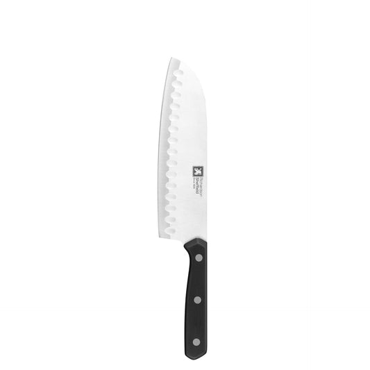 Cucina Santokumes 7" - Black