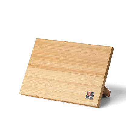 Knife block - Wood