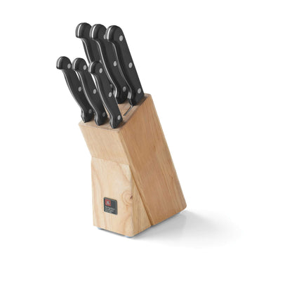 ARTISAN - Messenblok