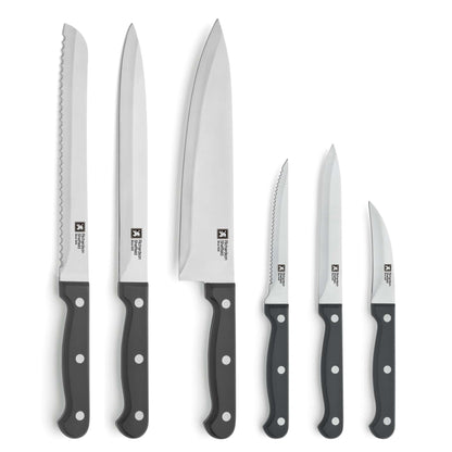 ARTISAN - Messenblok