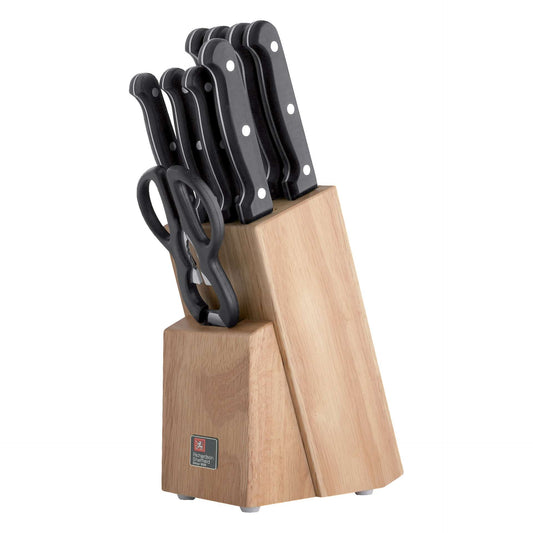 ARTISAN - Messenblok