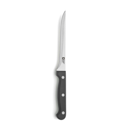 Artisan Knife Block - 9-piece - Black