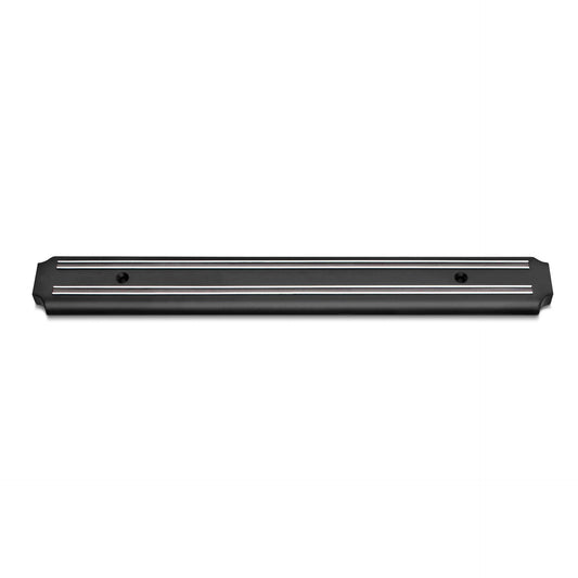 ARTISAN - Magneetbar