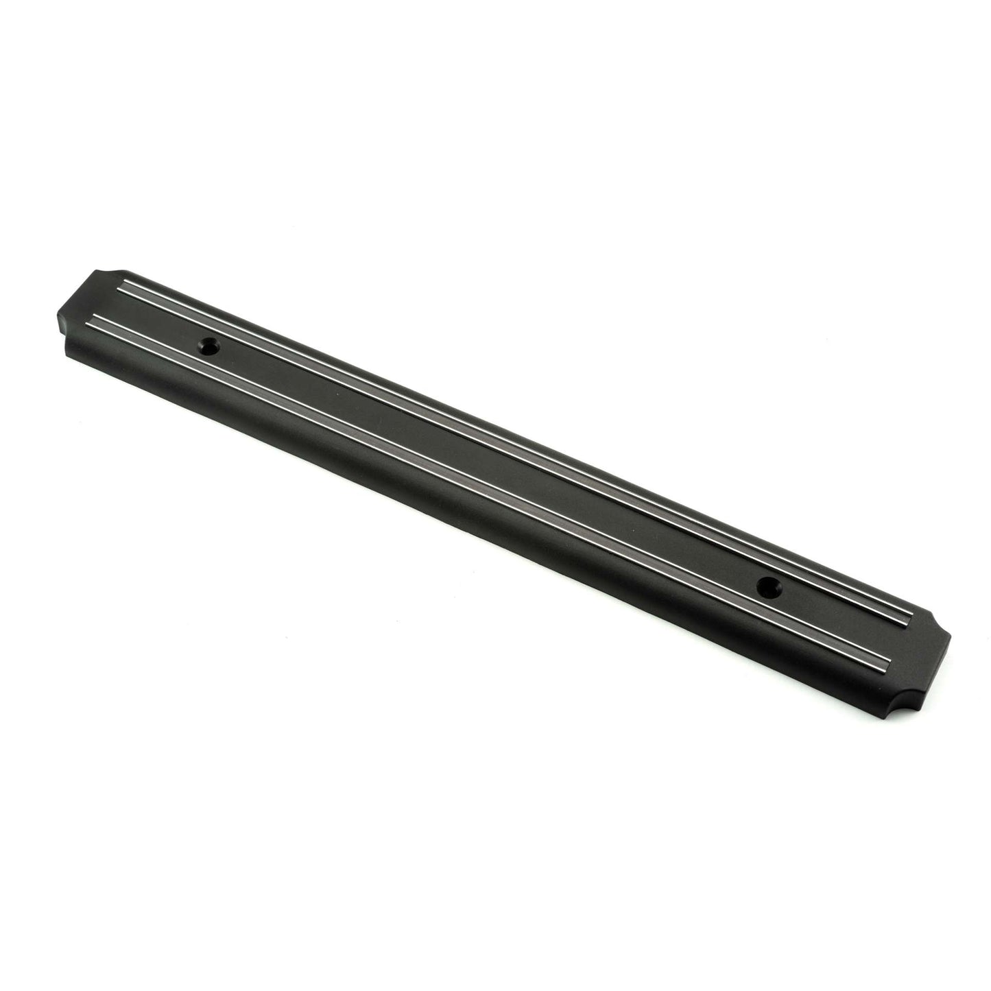 Artisan Magnet Bar