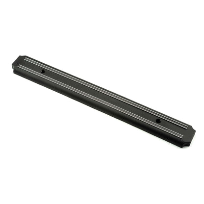 Artisan Magnet Bar