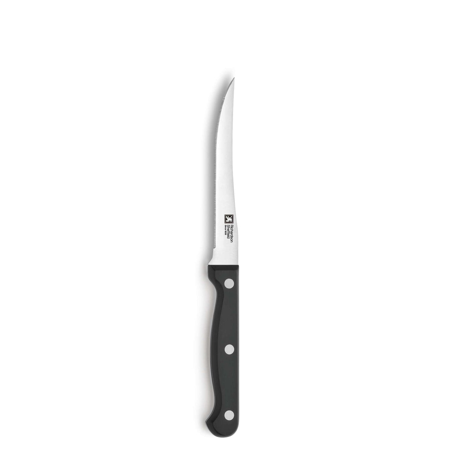 Artisan Tomato Knife