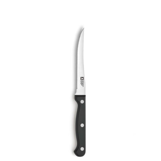 Artisan Tomato Knife
