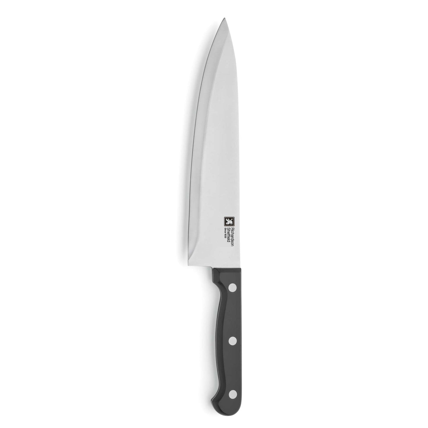 Artisan Chef's Knife 8"