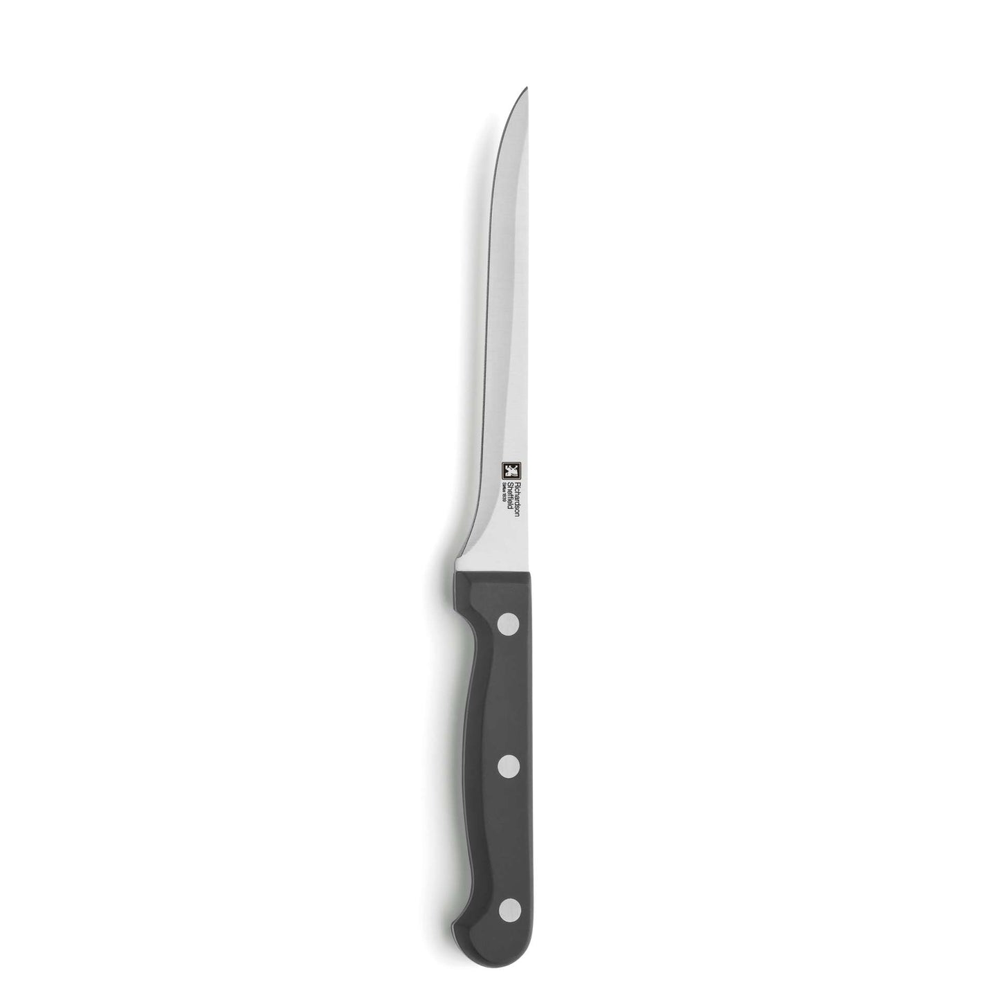 Artisan Boning Knife
