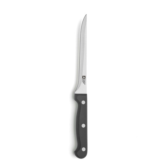 Artisan Boning Knife