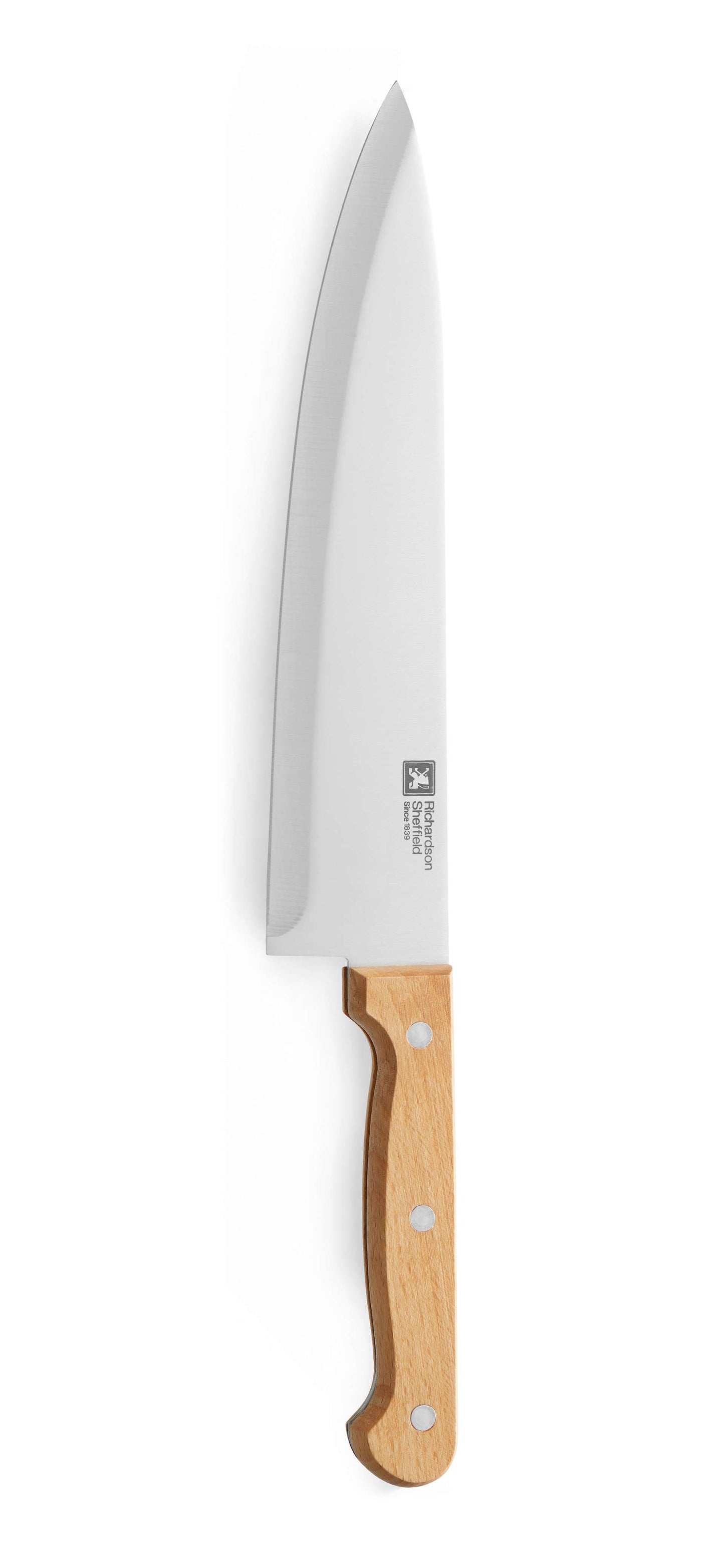 ARTISAN - Koksmes 8"